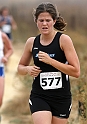 2010 Bronco Invite-053